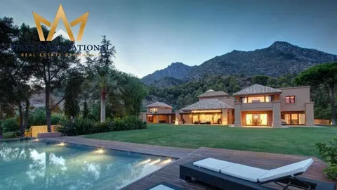 Read more about the article Luxury Villas Greece Le Collectionist: Your Dream Vacation Awaits