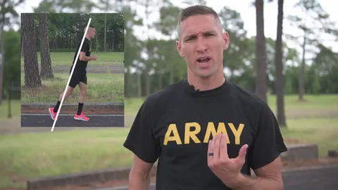 Read more about the article Army Combat Fitness Test (ACFT): Everything You Need to Know