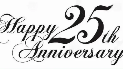 Read more about the article 45th Wedding Anniversary Gift: Celebrate a Lifetime of Love