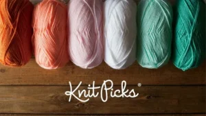 Read more about the article Best Yarn for Baby Blanket: A Complete Easy Guide