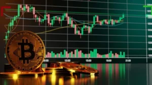 Read more about the article Fintechzoom.com Bitcoin Wallet – a full starter guide