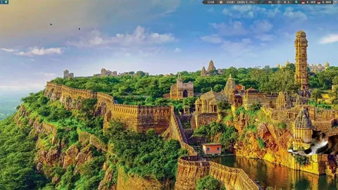 Read more about the article Aajkitajikhabar.com – The Fastest-Growing Hindi News Website in India