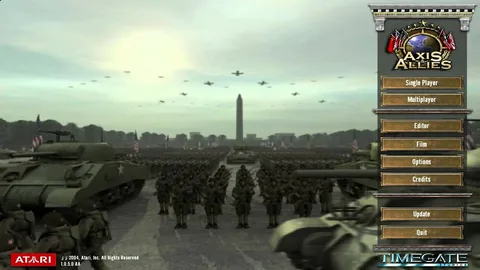 Read more about the article Which Greblovz2004 to Play