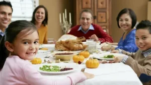 Read more about the article LookWhatMomFound Giveaways: Win Big with Family-Friendly Freebies