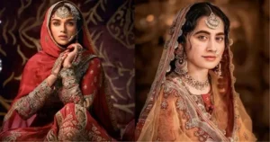 Read more about the article Reviewit.pk – Latest Pakistani Drama Reviews & Celebrity News